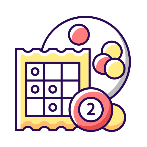 Togel Toto